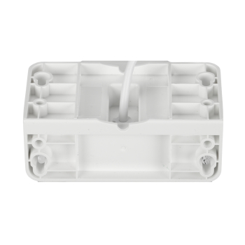 KAMERA IP OBROTOWA ZEWNĘTRZNA TC-H333D 9DB-4 Wi-Fi, - 3 Mpx 4 mm TIANDY